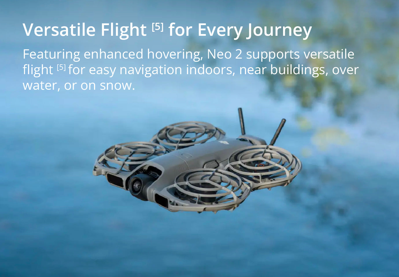 DJI Store Malaysia