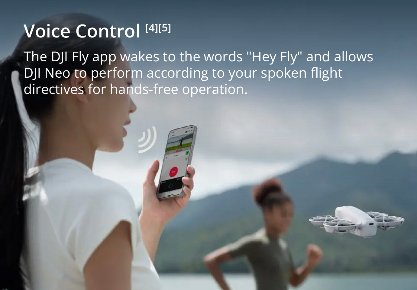 DJI Store Malaysia