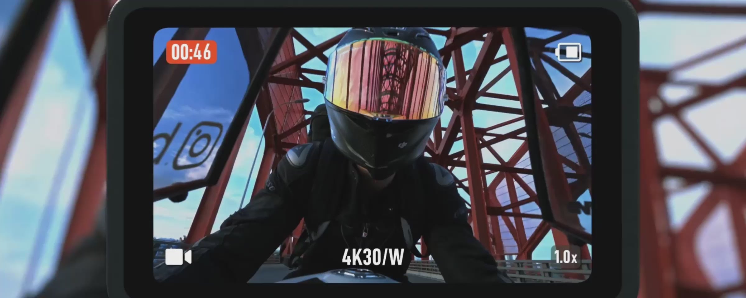 Load video: 
