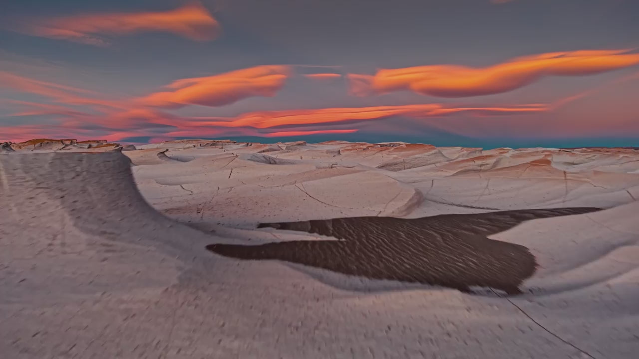 Load video: DJI Air 3S