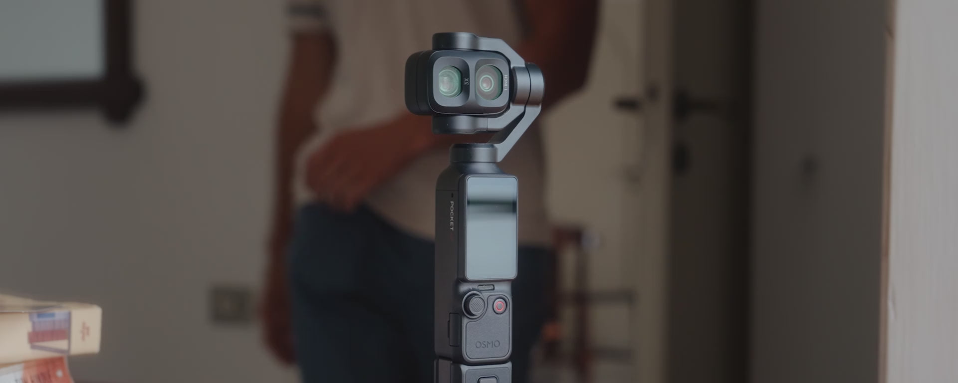 Load video: 