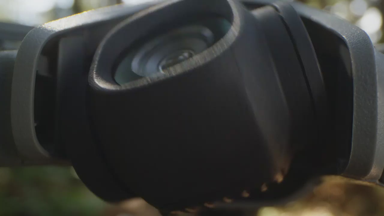 Load video: DJI Neo 2