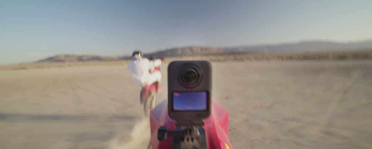 Load video: 